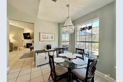 31247 River Road, Orange Beach, AL 36542 - Photo 11