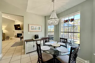 31247 River Rd, Orange Beach, AL 36542 - Photo 13