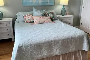 31247 River Rd, Orange Beach, AL 36542 - Photo 25