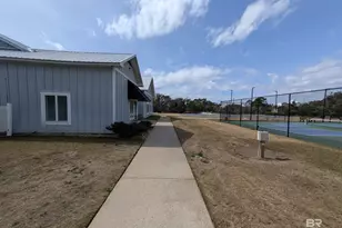 31247 River Rd, Orange Beach, AL 36542 - Photo 45