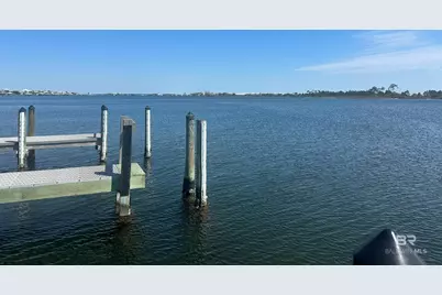 31247 River Road, Orange Beach, AL 36542 - Photo 57