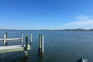 31247 River Rd, Orange Beach, AL 36542 - Photo 57