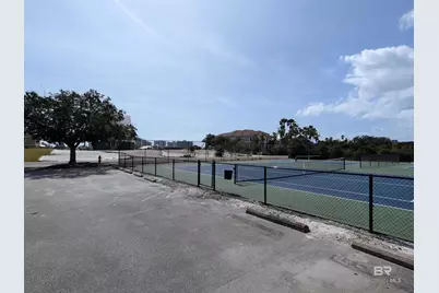 31247 River Road, Orange Beach, AL 36542 - Photo 51