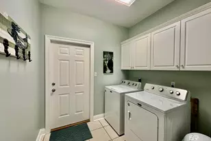 31247 River Rd, Orange Beach, AL 36542 - Photo 33