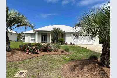 31247 River Road, Orange Beach, AL 36542 - Photo 1