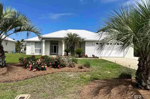 31247 River Rd, Orange Beach, AL 36542 - Photo 1