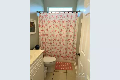 31247 River Road, Orange Beach, AL 36542 - Photo 29