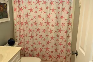 31247 River Rd, Orange Beach, AL 36542 - Photo 29