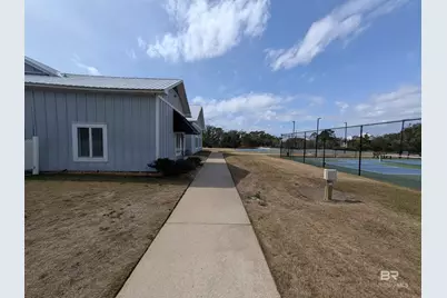 31247 River Road, Orange Beach, AL 36542 - Photo 43