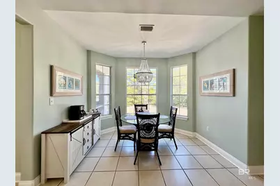 31247 River Road, Orange Beach, AL 36542 - Photo 11