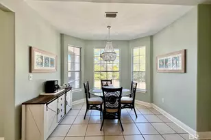 31247 River Rd, Orange Beach, AL 36542 - Photo 11