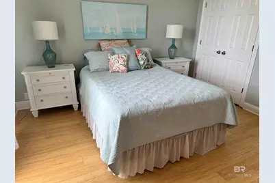 31247 River Road, Orange Beach, AL 36542 - Photo 27
