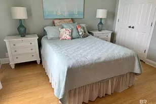 31247 River Rd, Orange Beach, AL 36542 - Photo 27