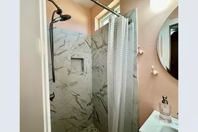 31247 River Road, Orange Beach, AL 36542 - Photo 31