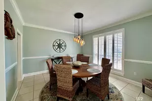 31247 River Rd, Orange Beach, AL 36542 - Photo 7