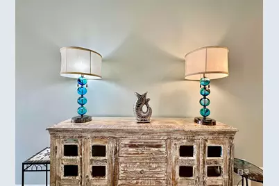 31247 River Road, Orange Beach, AL 36542 - Photo 9