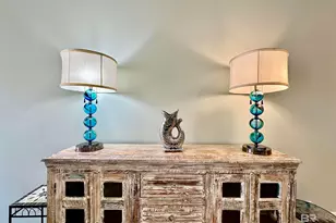 31247 River Rd, Orange Beach, AL 36542 - Photo 9