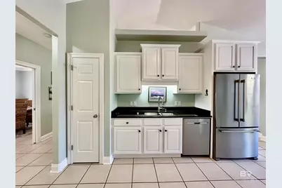 31247 River Road, Orange Beach, AL 36542 - Photo 19