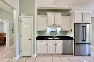 31247 River Rd, Orange Beach, AL 36542 - Photo 19