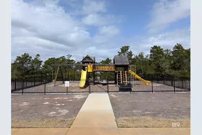 31247 River Road, Orange Beach, AL 36542 - Photo 55