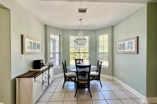 31247 River Rd, Orange Beach, AL 36542 - Photo 11