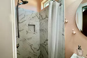 31247 River Rd, Orange Beach, AL 36542 - Photo 33