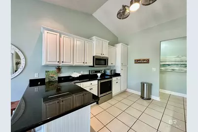 31247 River Road, Orange Beach, AL 36542 - Photo 15