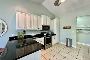 31247 River Rd, Orange Beach, AL 36542 - Photo 15