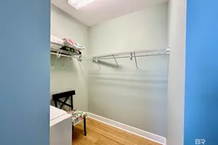 31247 River Rd, Orange Beach, AL 36542 - Photo 25