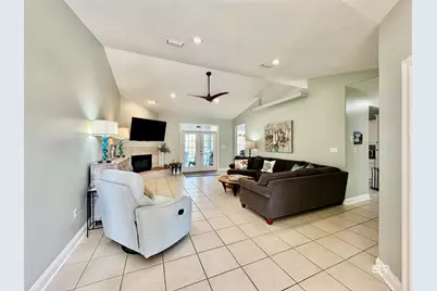 31247 River Road, Orange Beach, AL 36542 - Photo 5