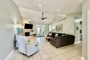 31247 River Rd, Orange Beach, AL 36542 - Photo 5