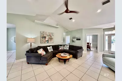 31247 River Road, Orange Beach, AL 36542 - Photo 5