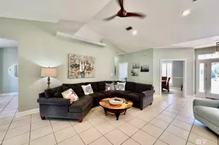 31247 River Rd, Orange Beach, AL 36542 - Photo 5