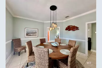 31247 River Road, Orange Beach, AL 36542 - Photo 7
