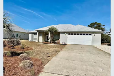 31247 River Road, Orange Beach, AL 36542 - Photo 35