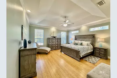 31247 River Road, Orange Beach, AL 36542 - Photo 19