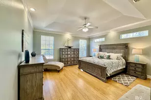 31247 River Rd, Orange Beach, AL 36542 - Photo 19