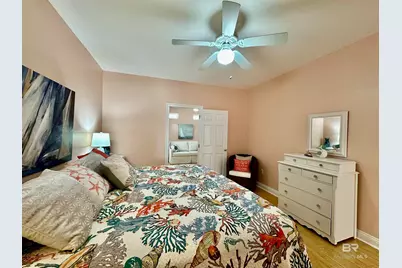 31247 River Road, Orange Beach, AL 36542 - Photo 31