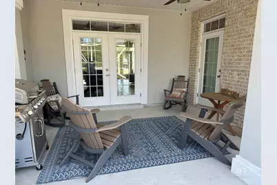 31247 River Road, Orange Beach, AL 36542 - Photo 37