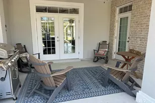 31247 River Rd, Orange Beach, AL 36542 - Photo 37