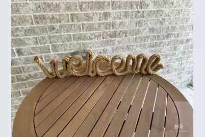 31247 River Road, Orange Beach, AL 36542 - Photo 31