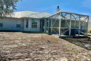 31247 River Rd, Orange Beach, AL 36542 - Photo 39