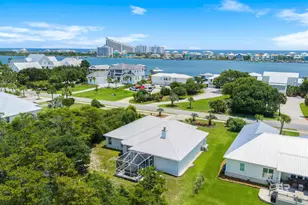 31247 River Rd, Orange Beach, AL 36542 - Photo 1