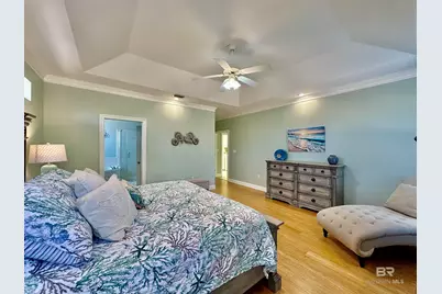 31247 River Road, Orange Beach, AL 36542 - Photo 21