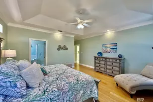 31247 River Rd, Orange Beach, AL 36542 - Photo 21