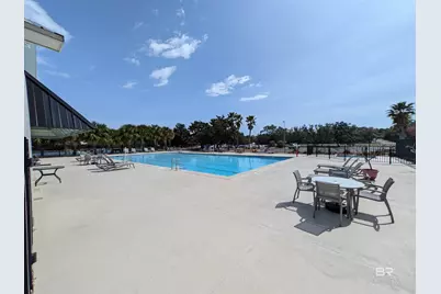 31247 River Road, Orange Beach, AL 36542 - Photo 45