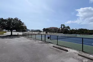 31247 River Rd, Orange Beach, AL 36542 - Photo 49