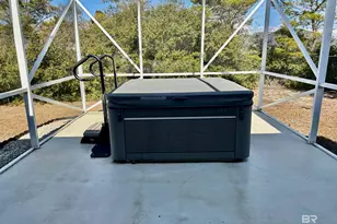 31247 River Rd, Orange Beach, AL 36542 - Photo 37