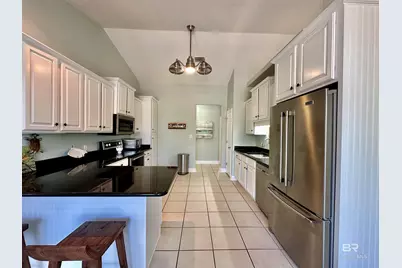 31247 River Road, Orange Beach, AL 36542 - Photo 15