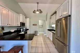 31247 River Rd, Orange Beach, AL 36542 - Photo 15